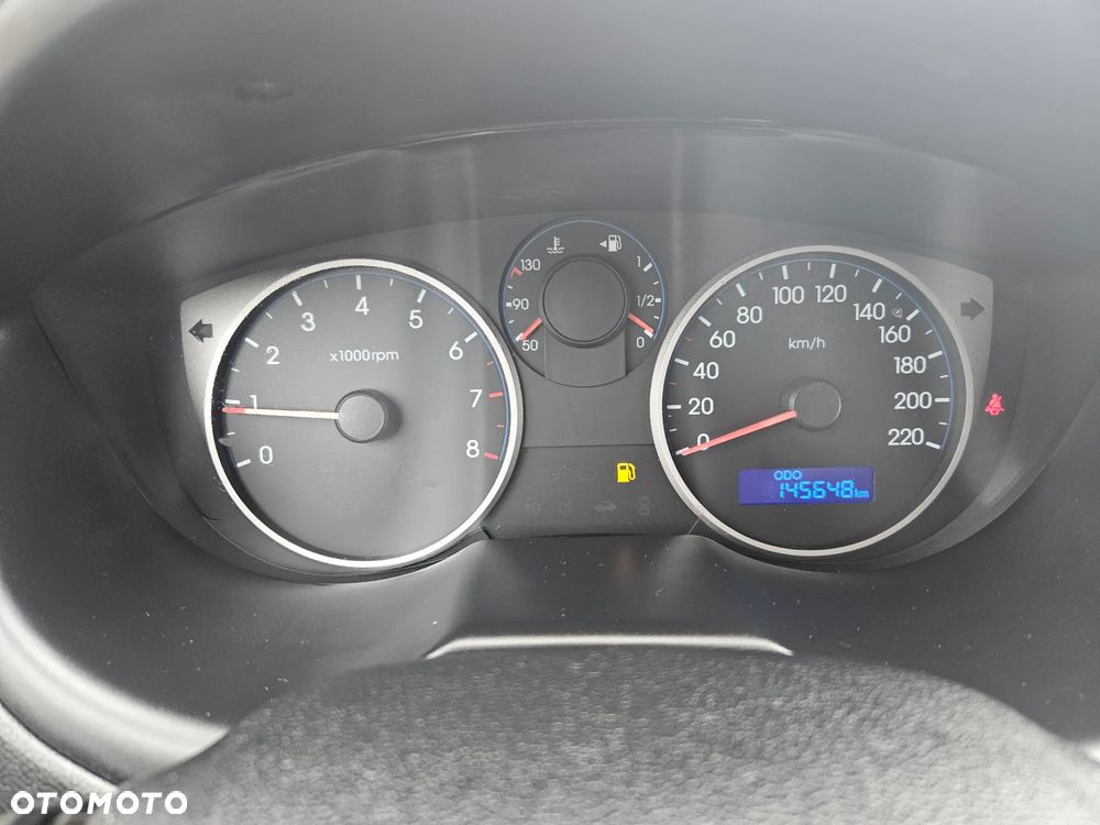 Hyundai i20 1.2 Edition Plus - 15