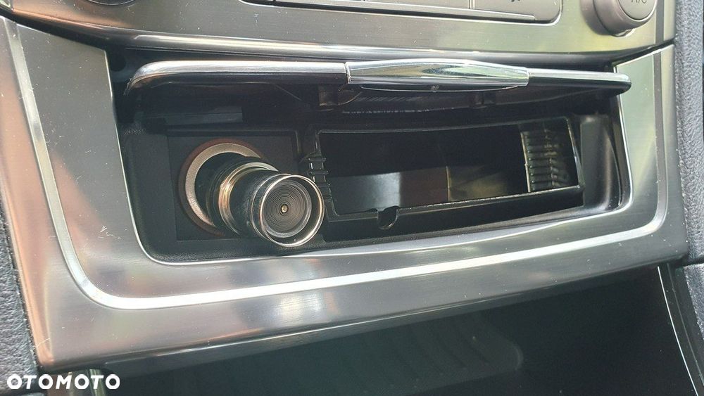 Ford Mondeo 2.0 Titanium - 24