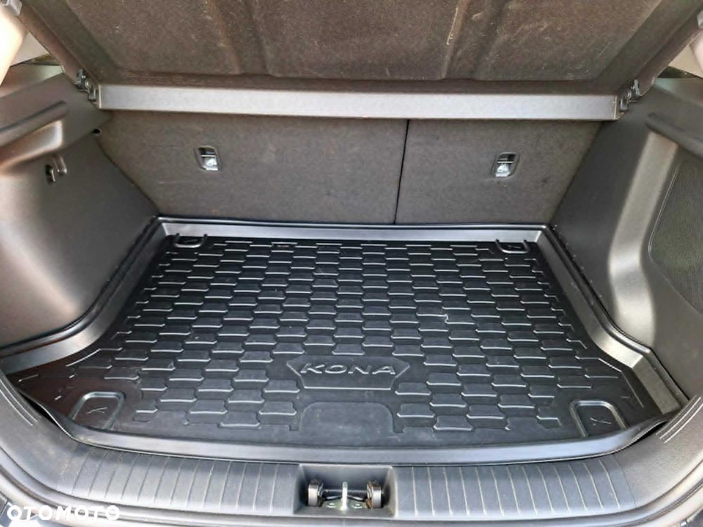 Hyundai Kona - 6