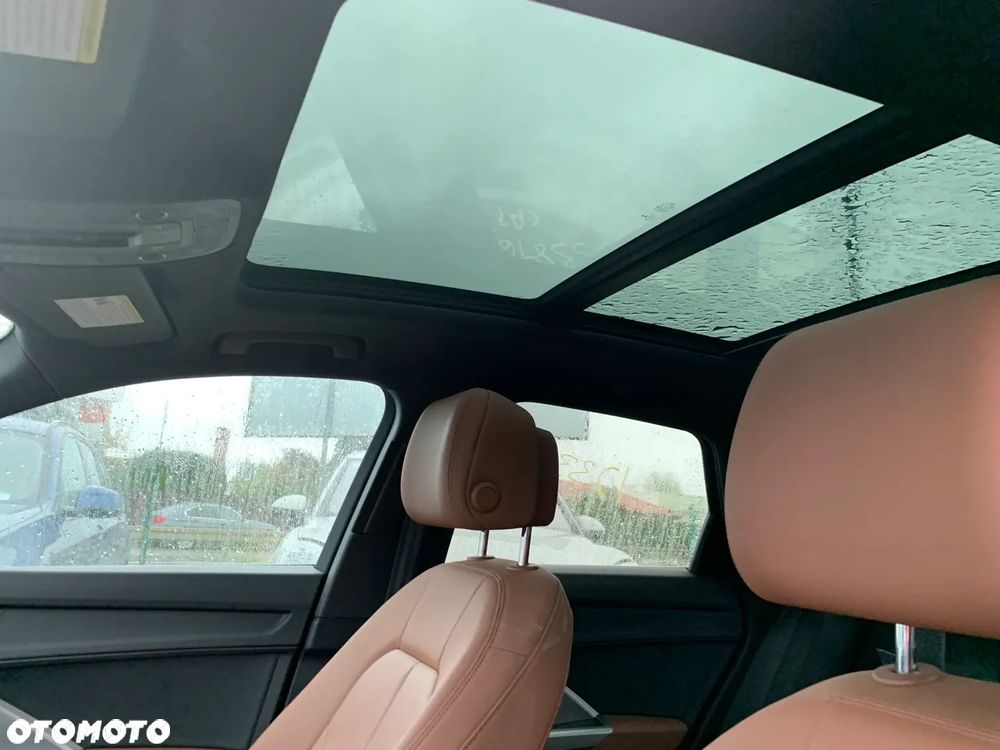 Audi Q3 45 TFSI quattro S tronic - 18