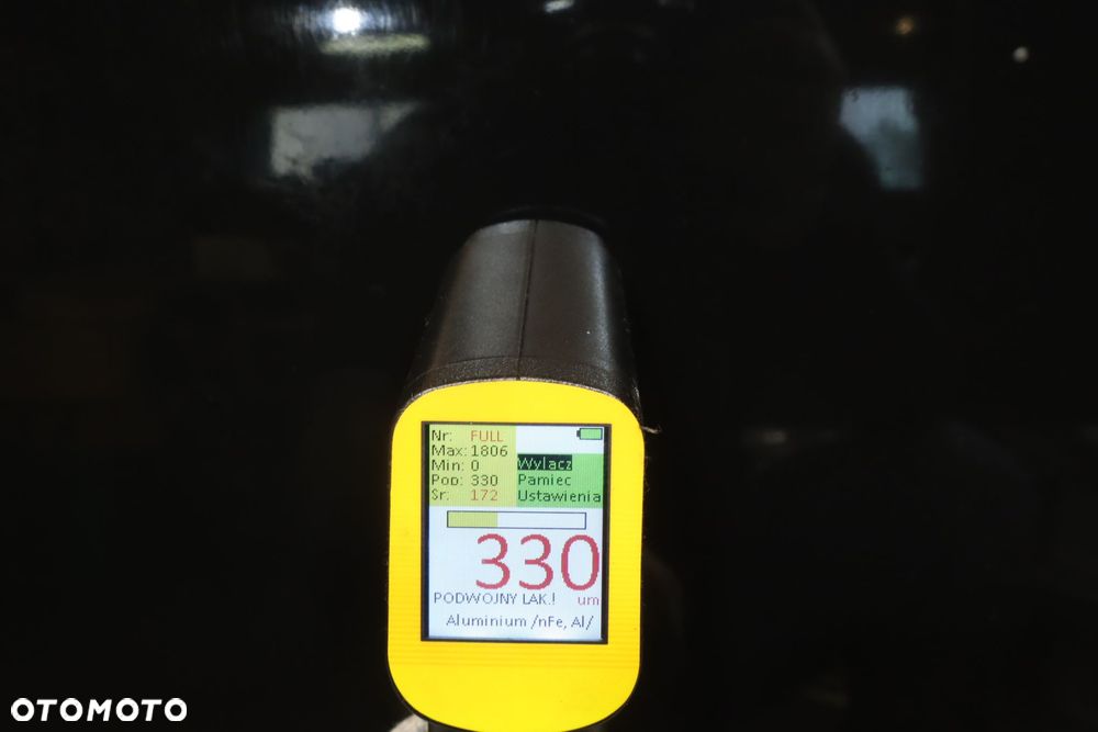 maska - 4