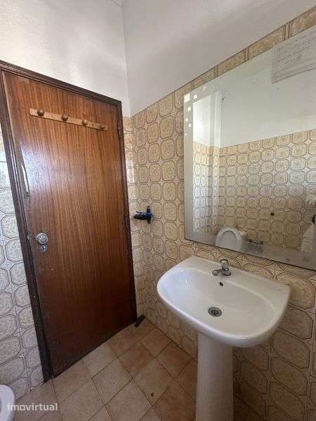 Apartamento T3 na Moita - Grande imagem: 2/7