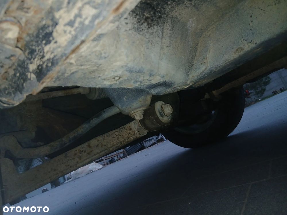 Toyota RAV4 2.0 Fun - 25