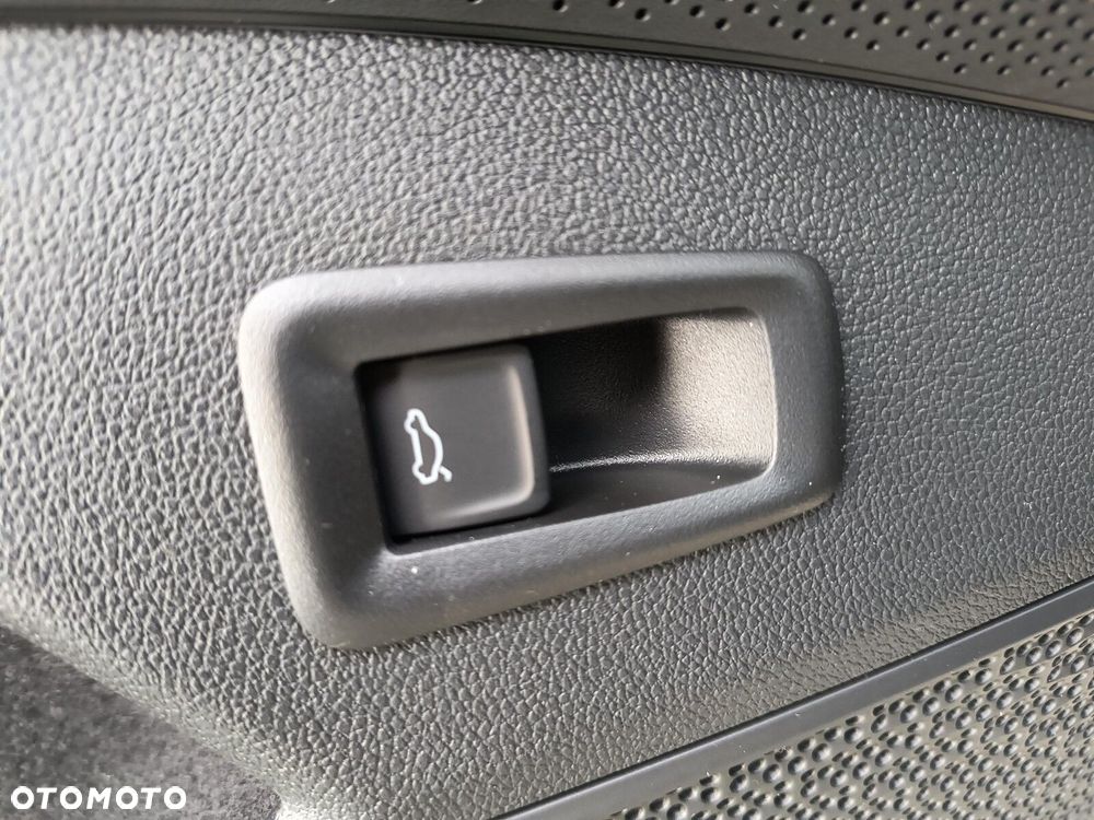 Skoda Kodiaq 2.0 TSI 4x4 Edition 130 DSG - 25