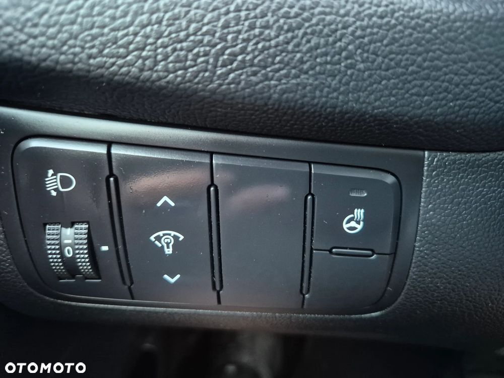 Kia Ceed 1.4 M - 30