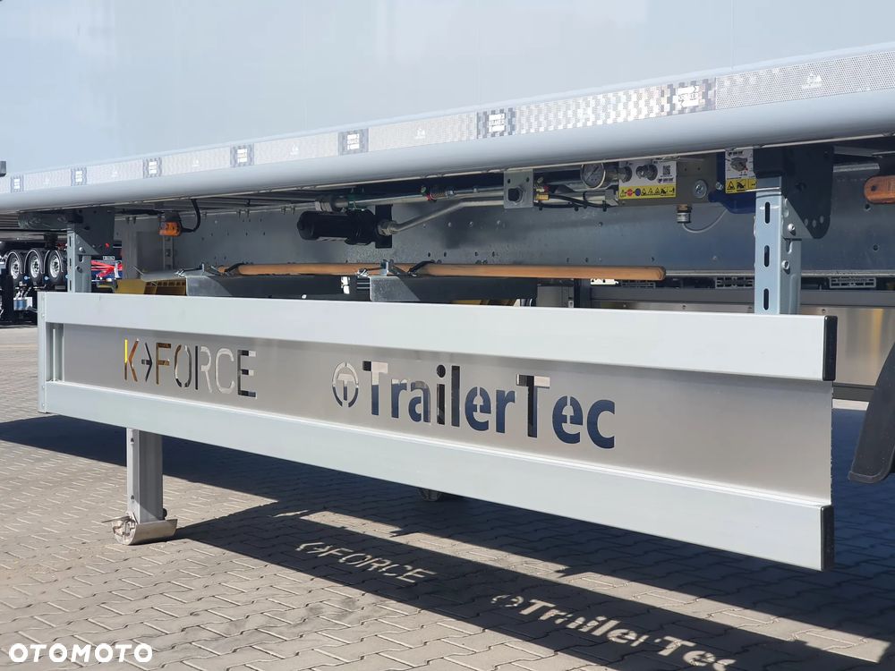 Kraker K-Force Agri 78m3 - 14