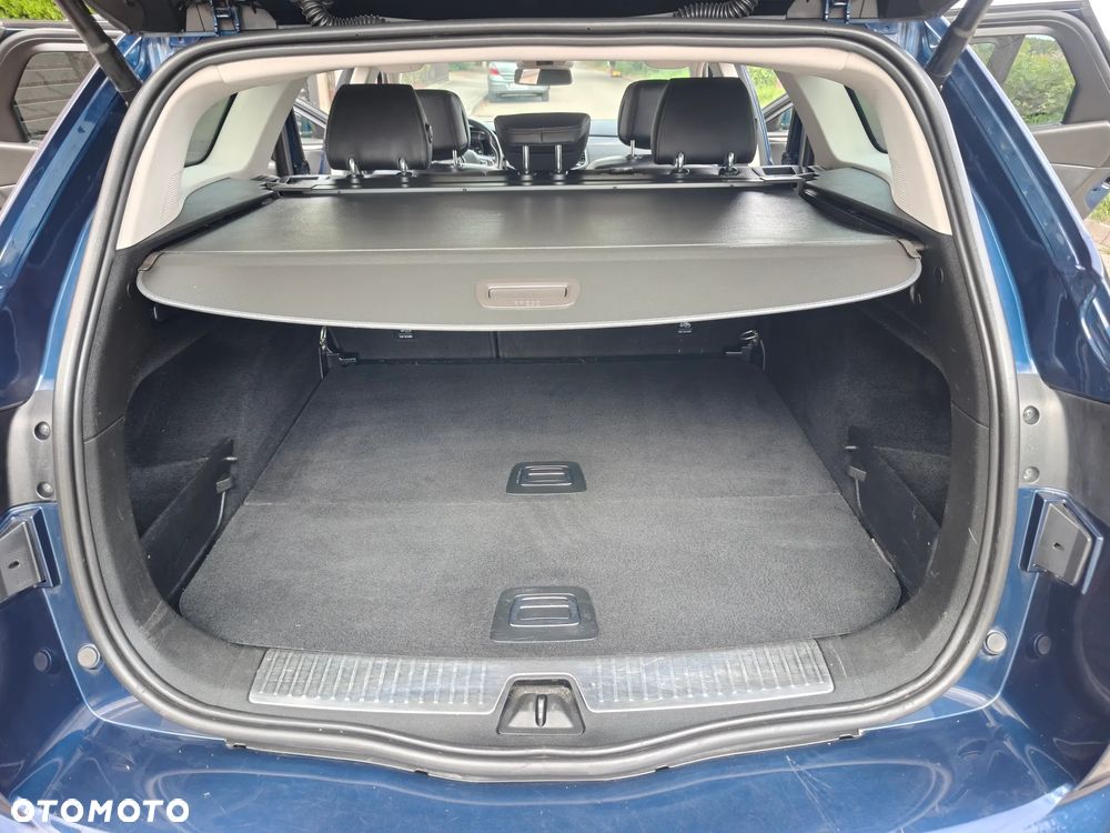 Renault Talisman - 23