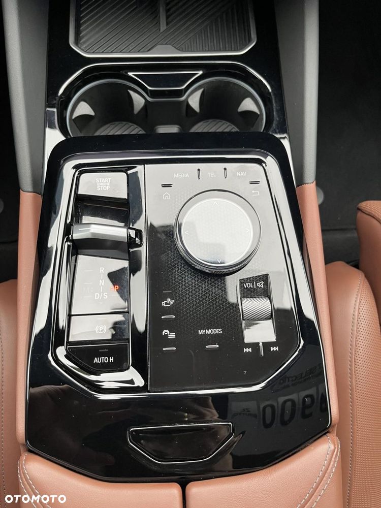 BMW Seria 5 - 15