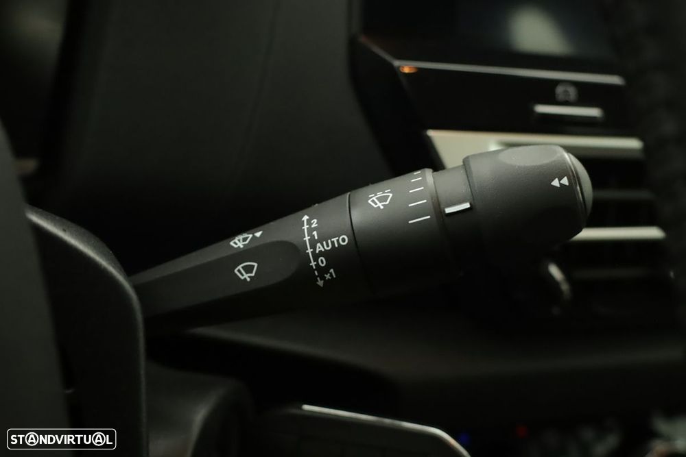 Citroën C4 1.2 PureTech Plus - 17