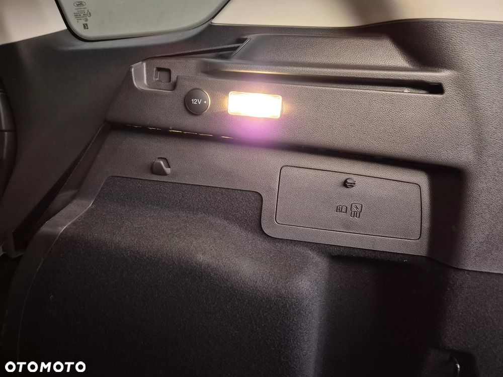 Ford Kuga 2.0 TDCi 4x4 Vignale - 16