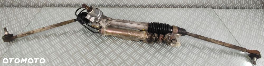 maglownica przekładnia CITROEN XSARA II 2 PICASSO LIFT BERLINGO PARTNER EU