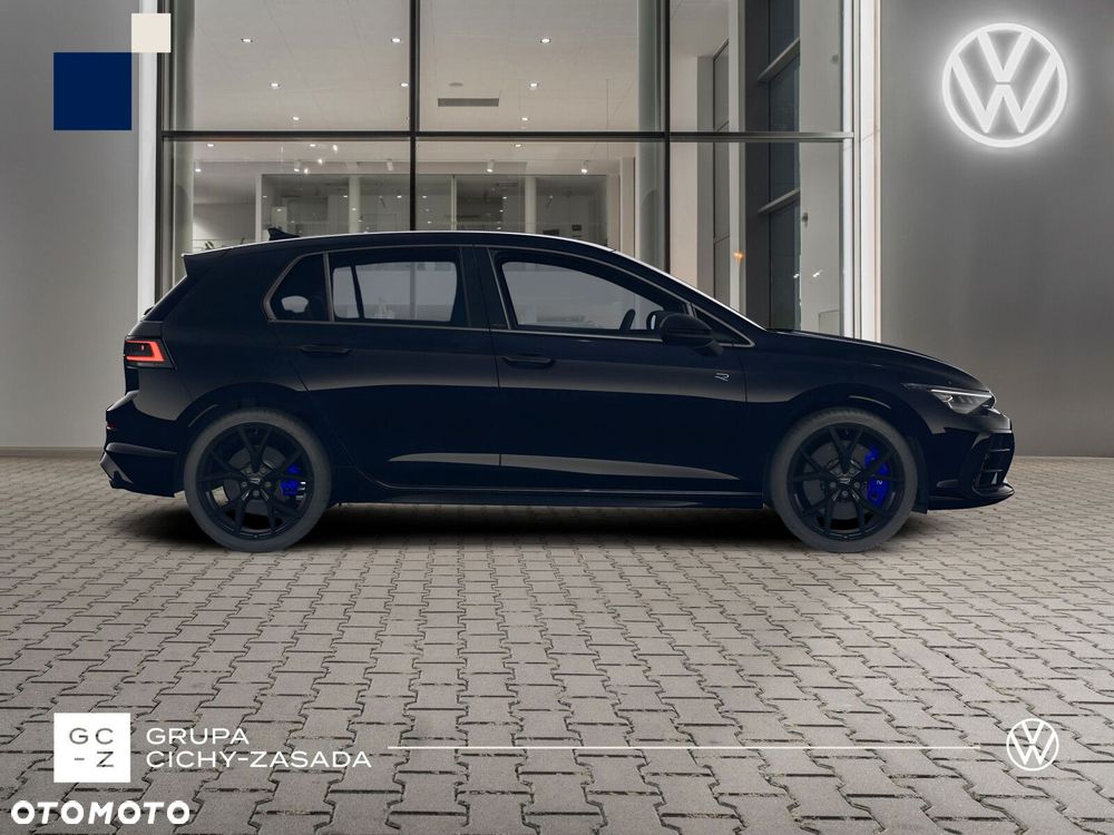 Volkswagen Golf - 7