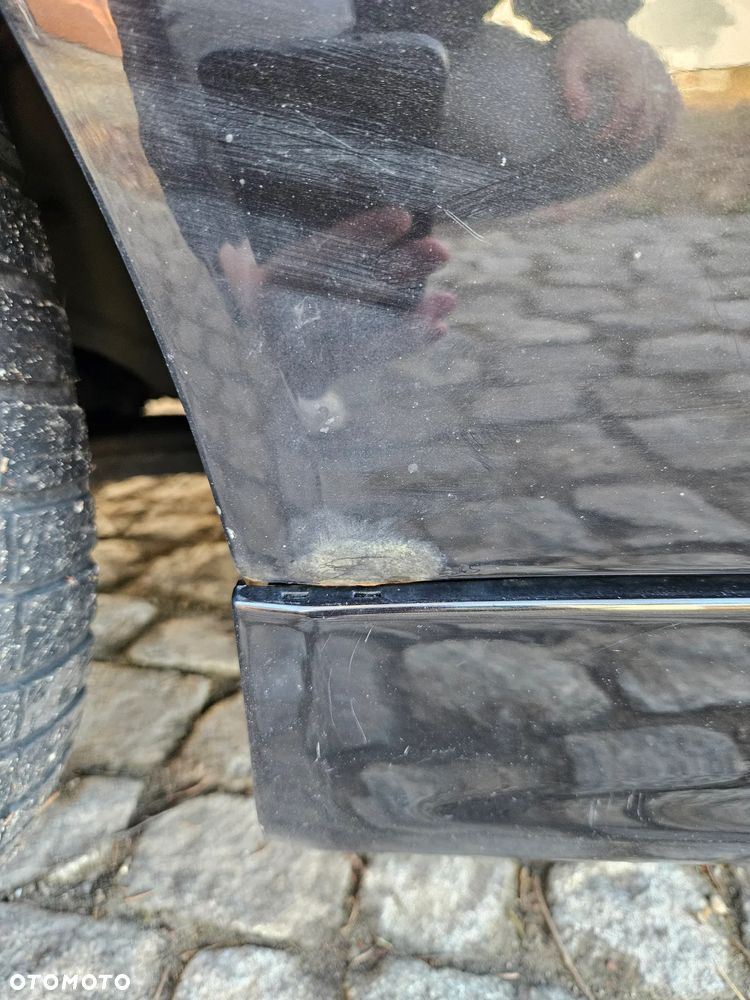 Mercedes-Benz SLK - 31