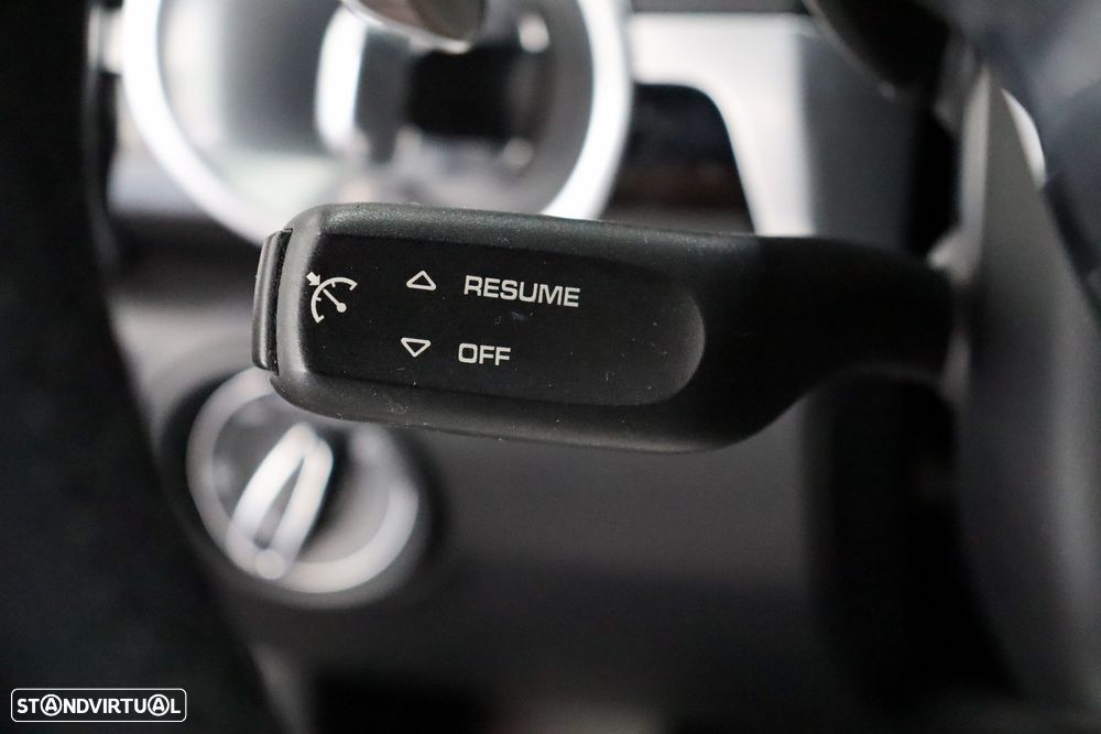 Porsche Cayenne - 33