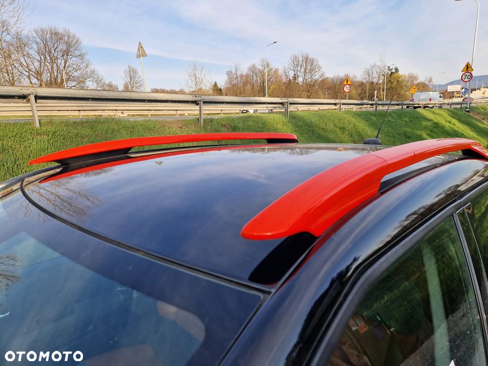 Citroën C3 Aircross PureTech 130 Stop & Start EAT6 OPF SHINE - 28