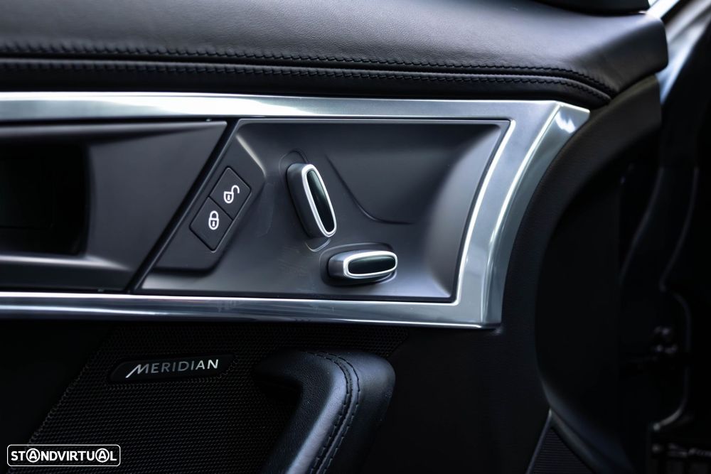 Jaguar F-Type 2.0 i4 R-Dynamic - 30