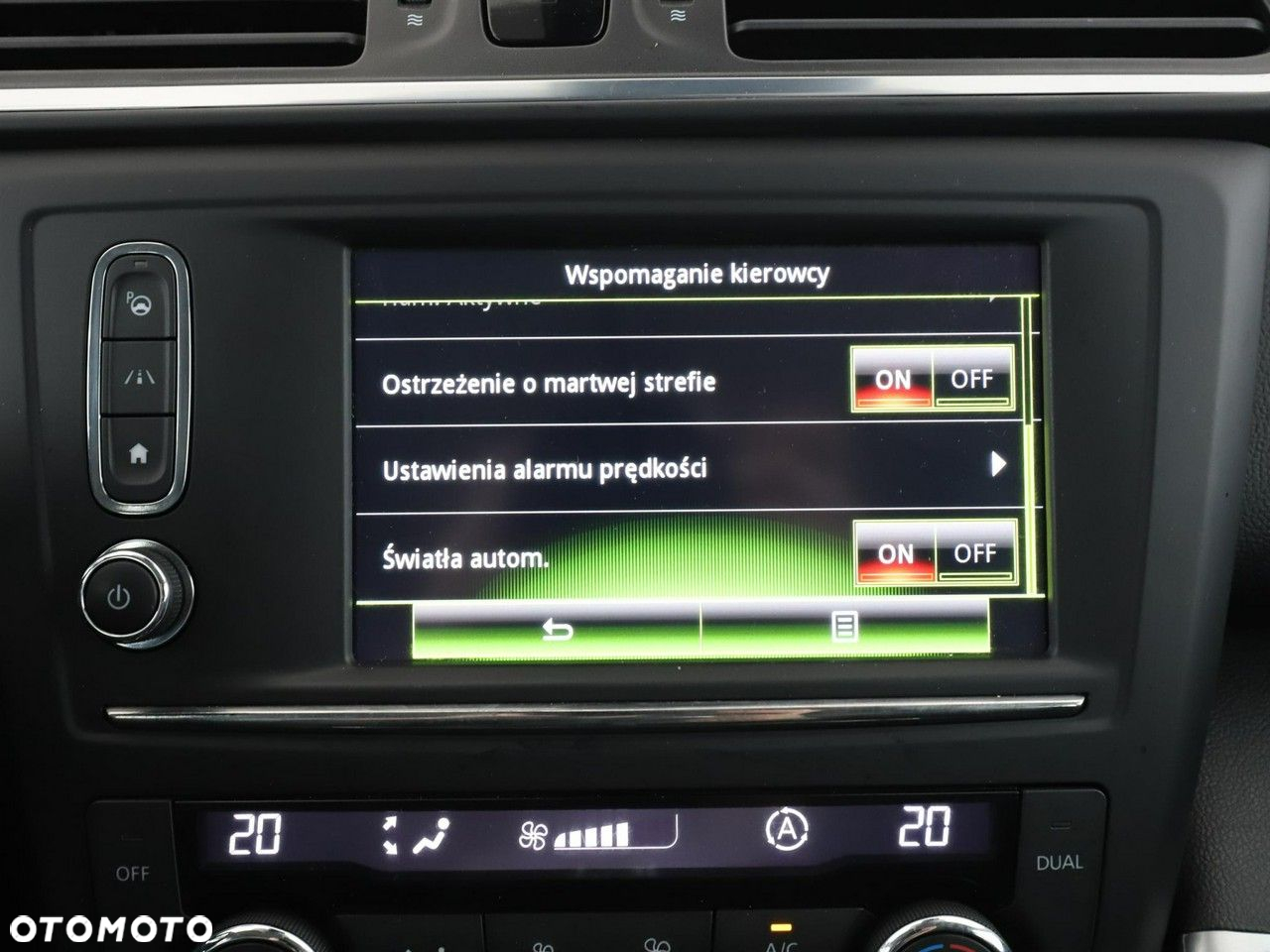 Renault Kadjar 1.5 dCi Energy Intens - 27