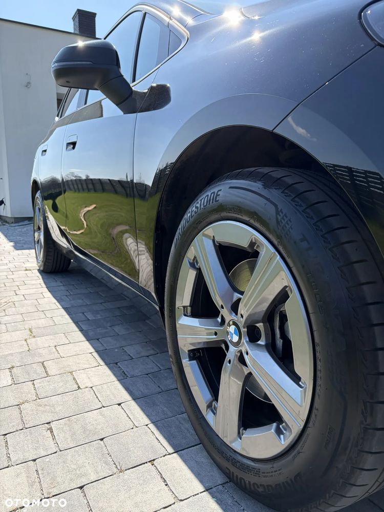BMW Seria 2 - 10