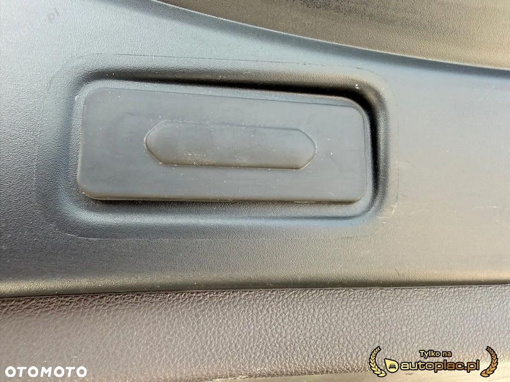 Renault Espace - 34