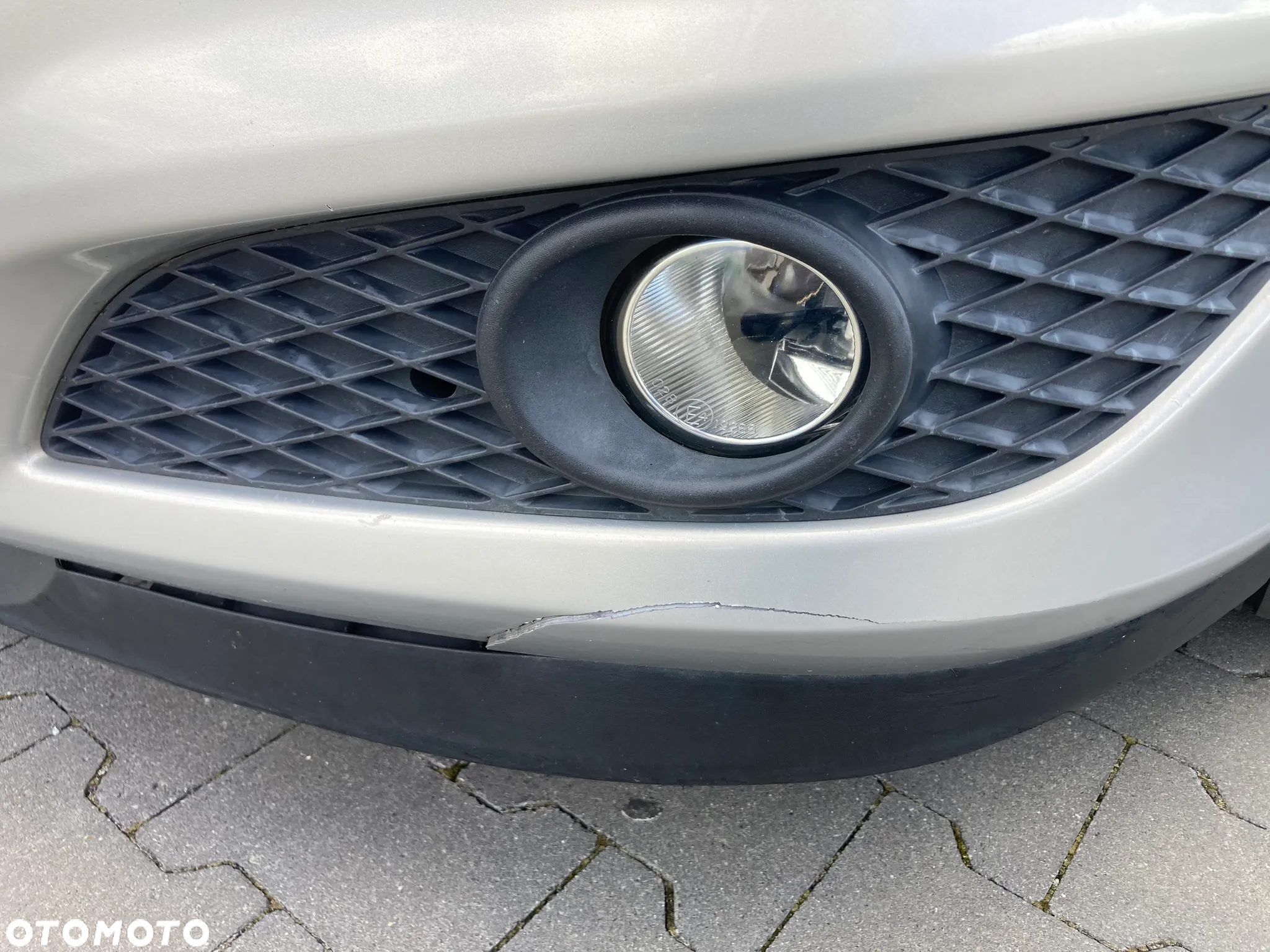 Opel Astra - 13