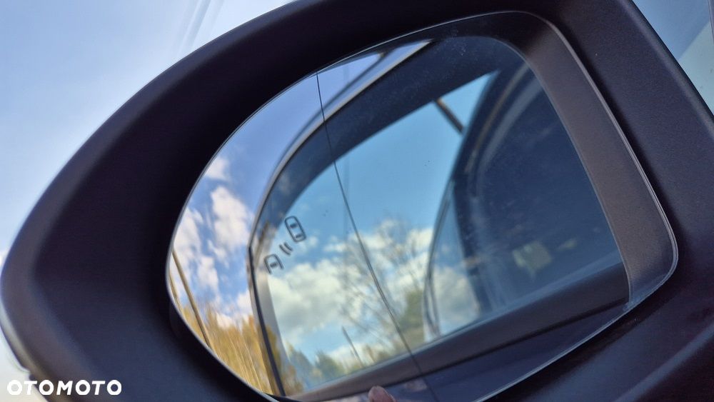 Opel Astra 1.4 Turbo Innovation - 16