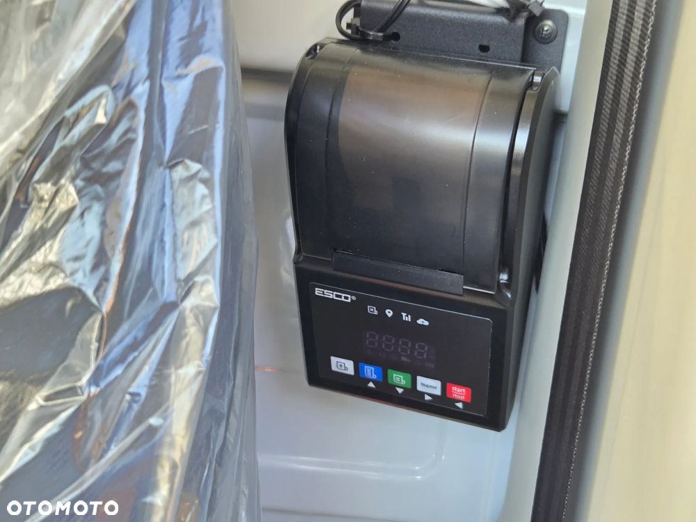 Toyota PROACE MAX - 14