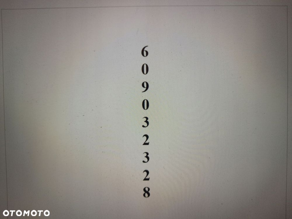 jeep grand cherokee wk2 iv 3.6 2014 - 2016 sanki przednie ława belka przód - 6