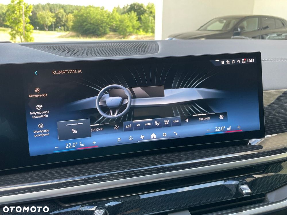 BMW X6 - 29