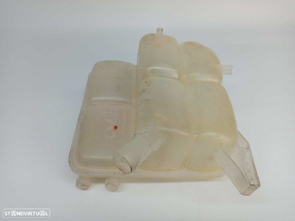 DEPOSÍTO DE EXPANSÃO FORD C-MAX (CEU) TREND PLUS - 3