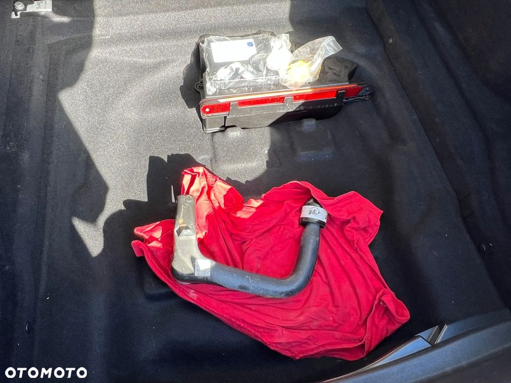 Mercedes-Benz CLA 180 7G-DCT AMG Line - 27