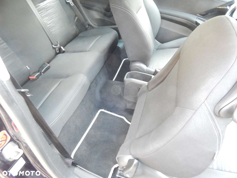 Peugeot 208 1.0 VTi/PureTech Access - 12