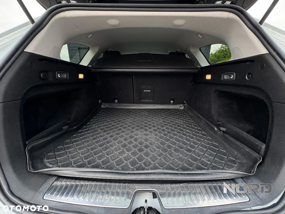 Renault Talisman ENERGY TCe 150 EDC INTENS - 24