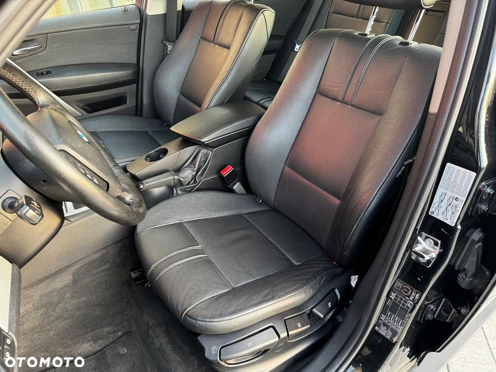 BMW X3 xDrive20d Edition Exclusive - 26