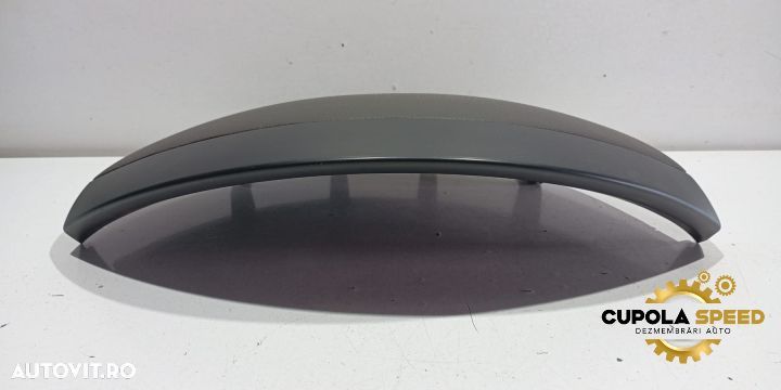 Ornament ceasuri bord 7L6858291 Volkswagen VW Touareg generatia 1 7L - 2