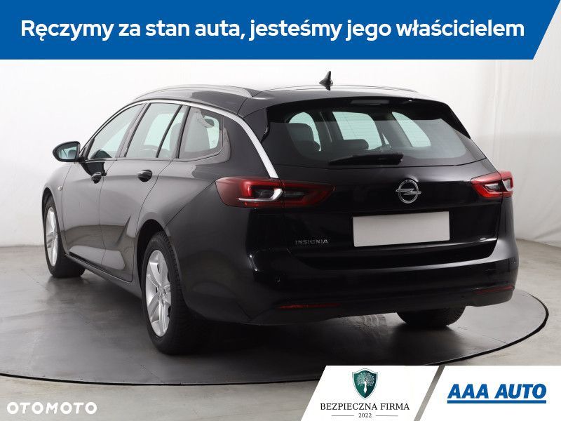 Opel Insignia - 6