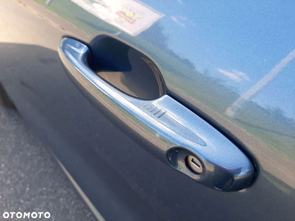 Ford Kuga 1.5 EcoBoost FWD ST-Line - 11
