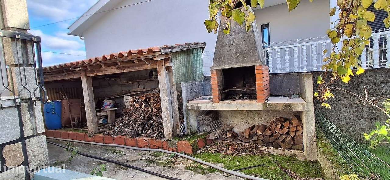 Moradia T3 para venda - Grande imagem: 4/36