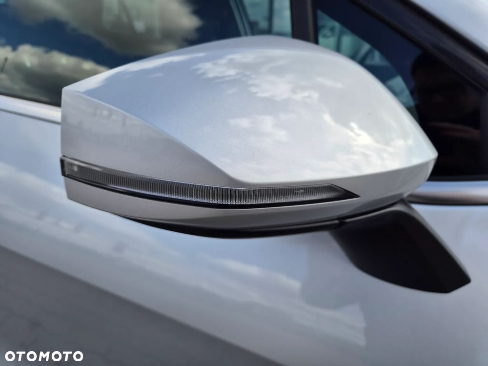 Kia Sportage 1.6 T-GDI HEV L 4WD - 36