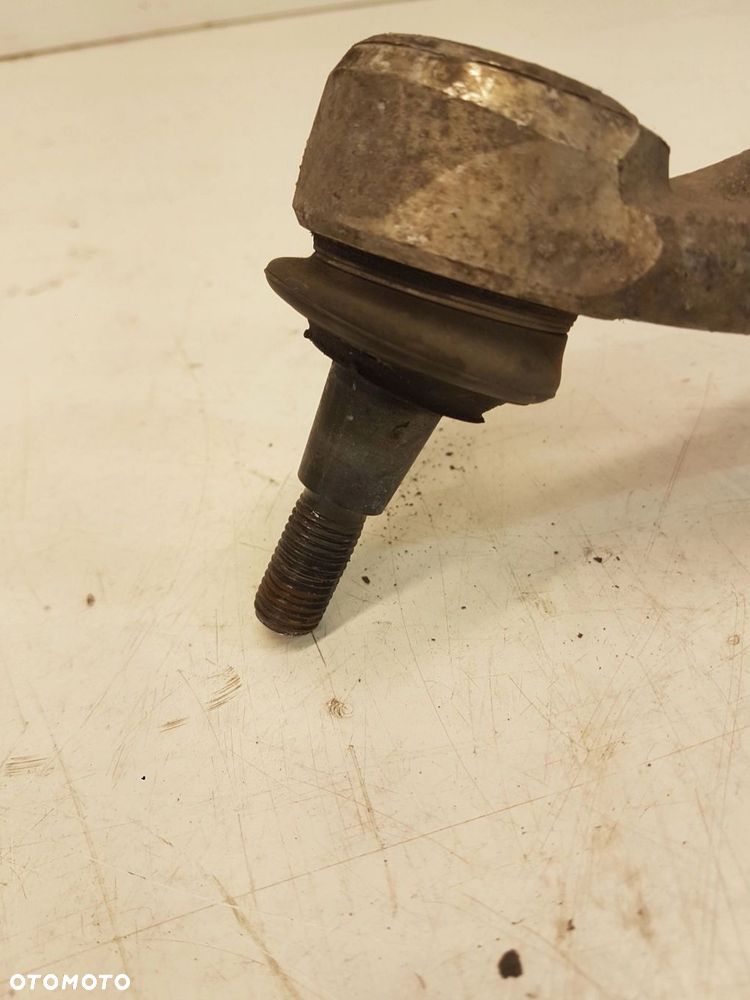 WAHACZ LEWY PRZÓD AUDI A4 B8 A5 Q5 A6 8K0407695C MAŁY - 3