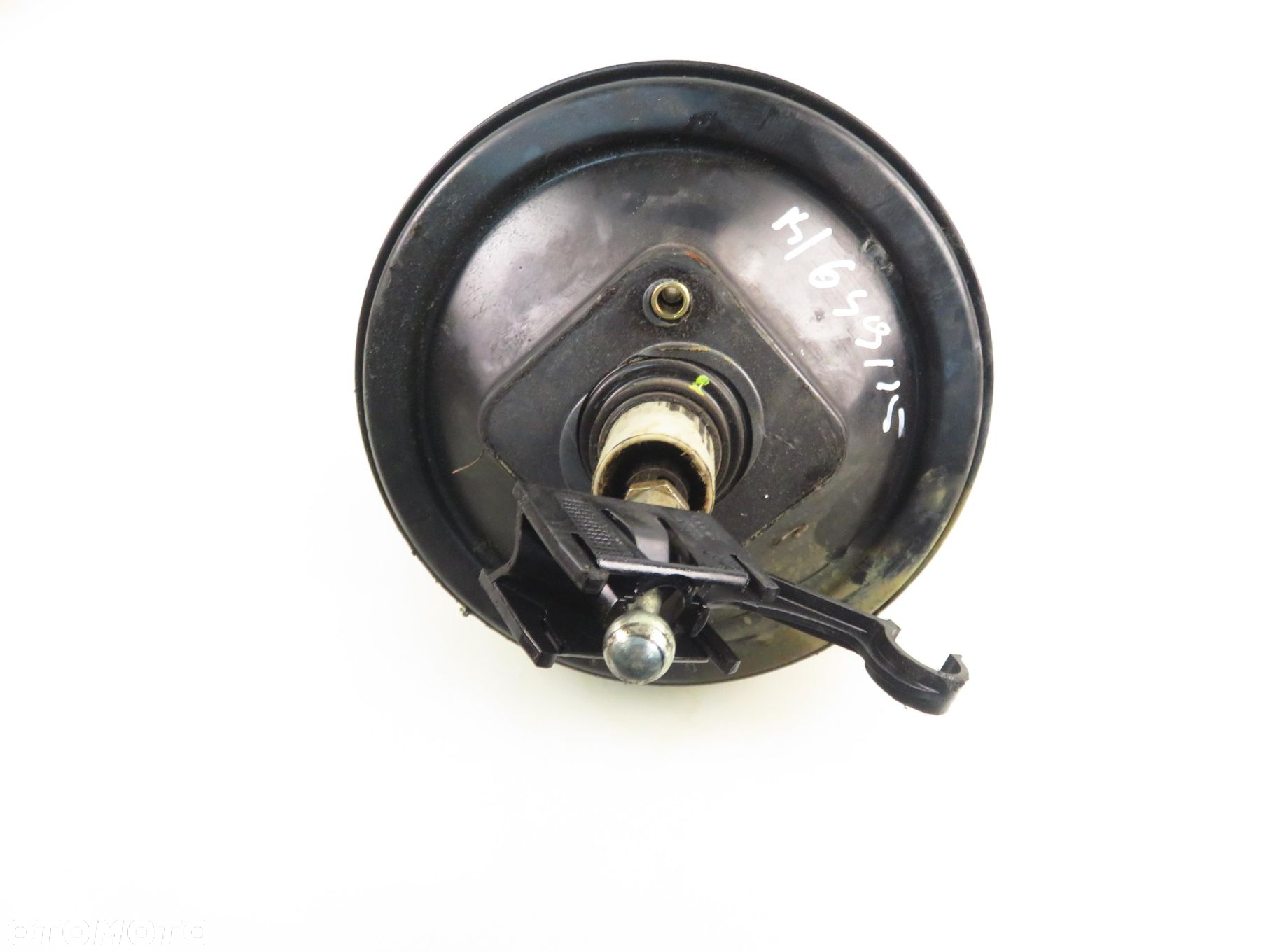SERWO AUDI A4 B5 1.6 8V 8D0612105A - 10