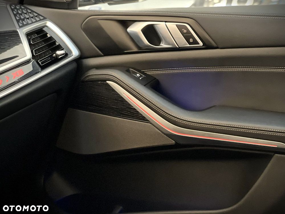 BMW X5 - 32