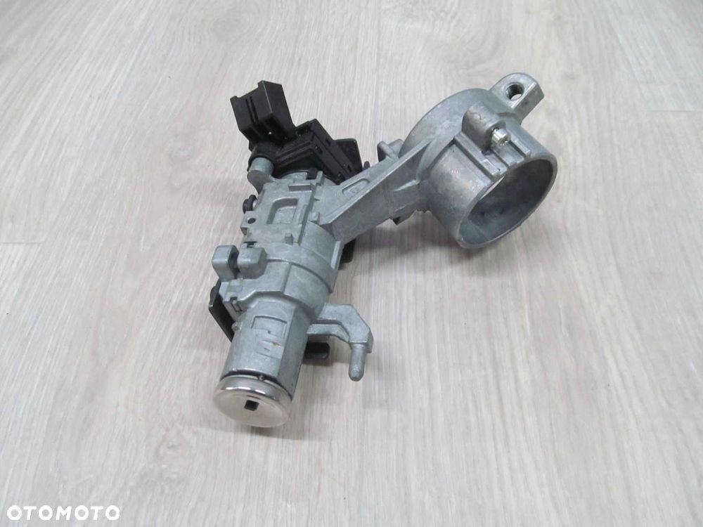 Używany Stacyjki - 70 PLN - Otomoto.pl