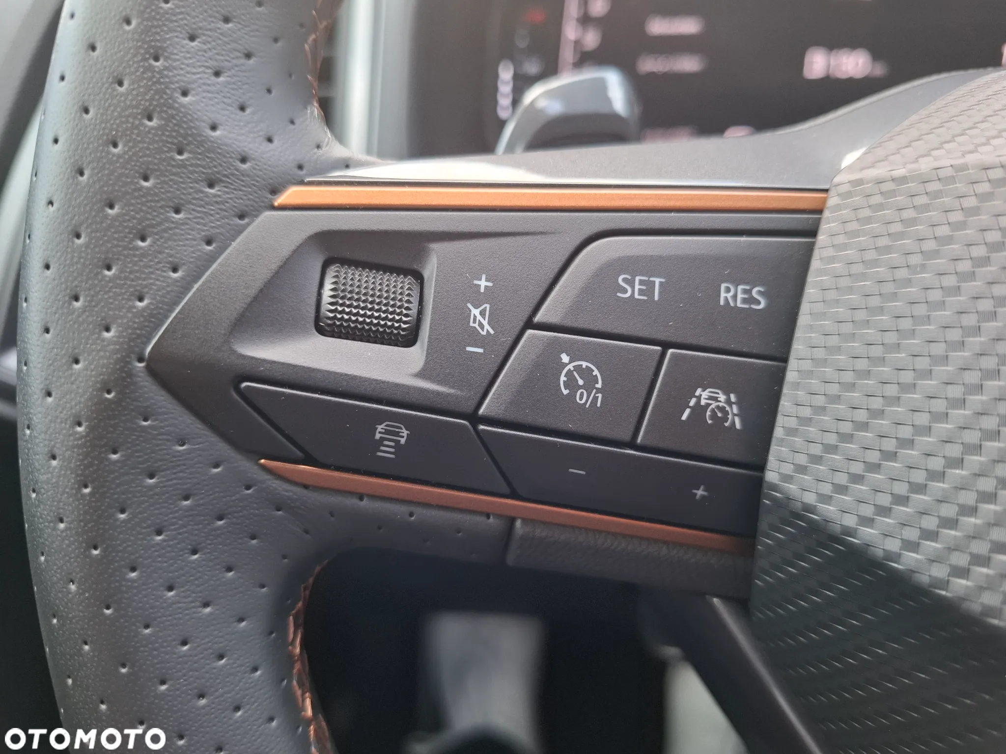 Seat Ateca 2.0 TSI Cupra S&S 4Drive DSG - 21