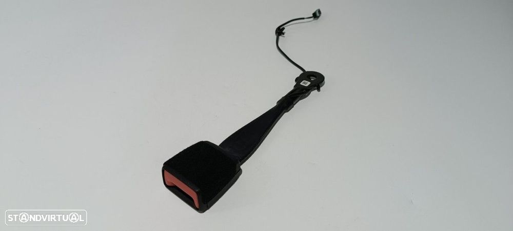 ENGATE DA CORREIA AUDI Q3 - 3