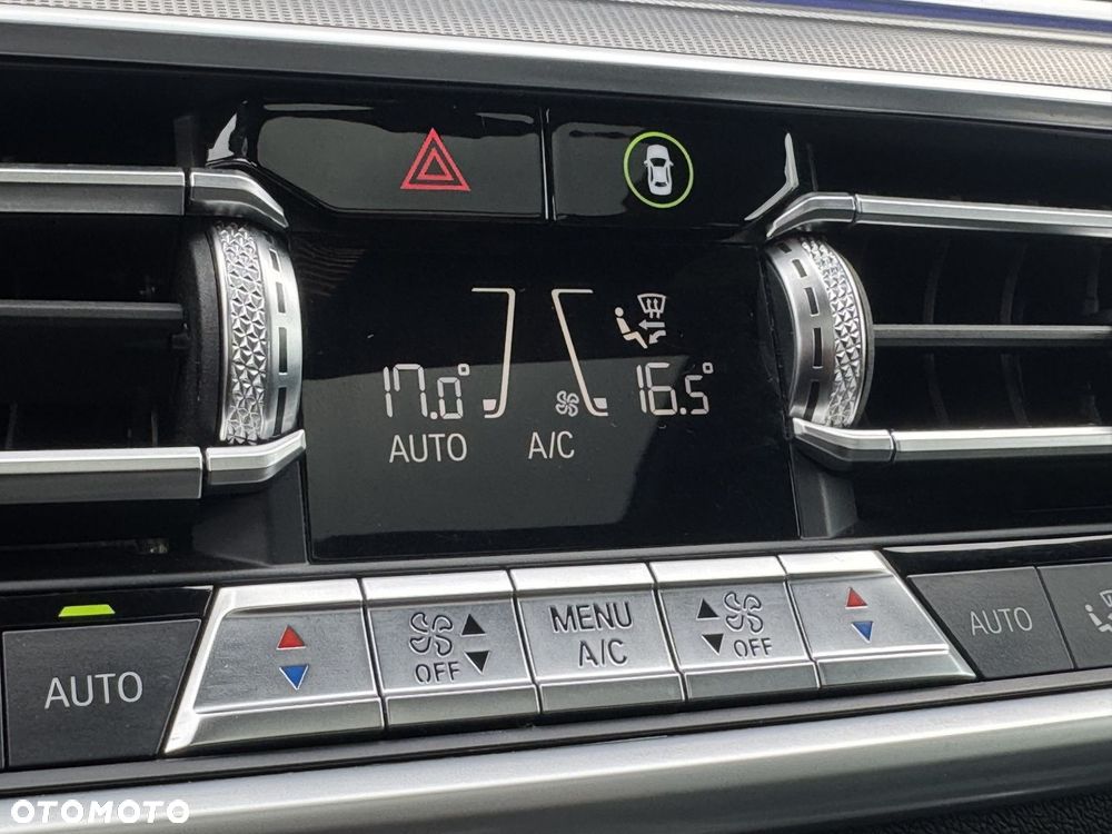 BMW X6 - 17