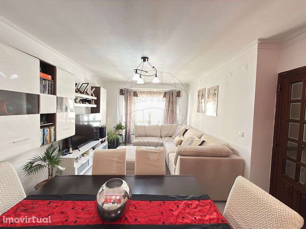 Apartamento T2 para venda - Grande imagem: 4/19