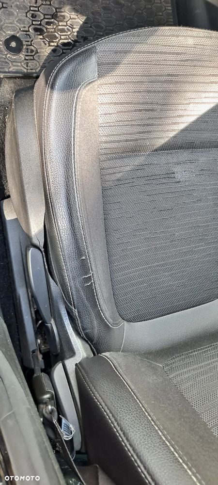 Opel Astra - 13