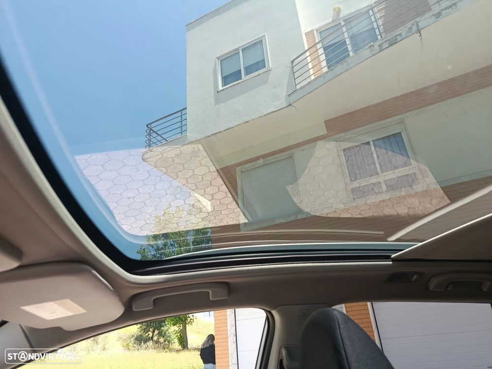 Nissan Qashqai 1.5 dCi N-Connecta - 39