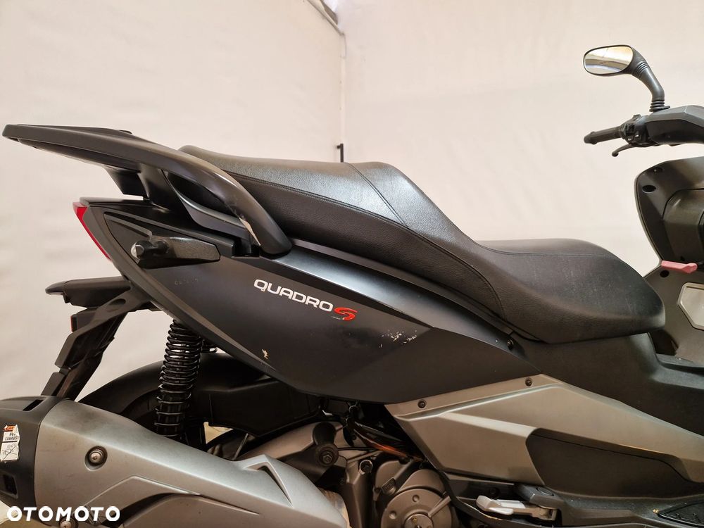 Quadro QV3 - 21