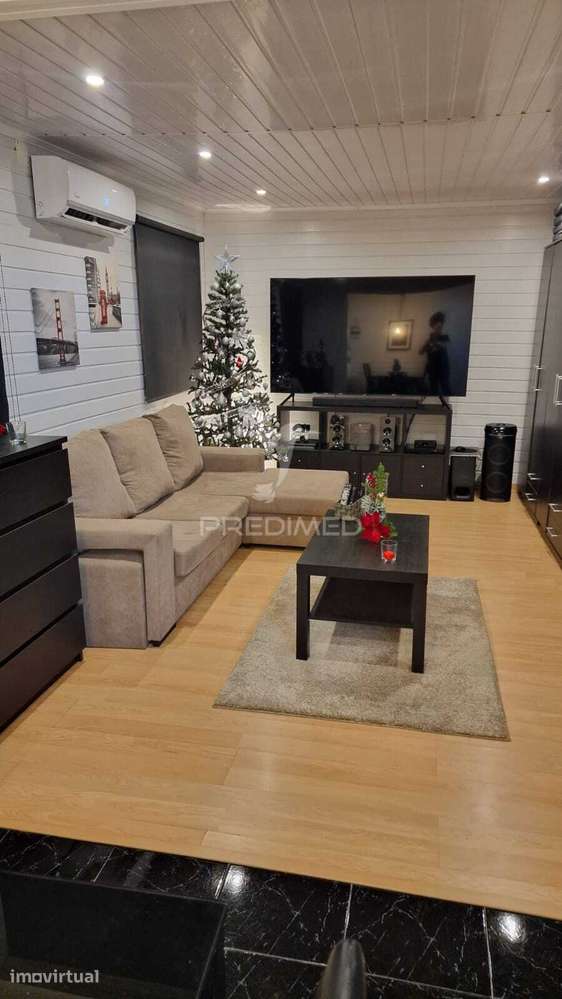 Moradia T2 – Parque Verde, Fernão Ferro | 152.500€ - Grande imagem: 5/13